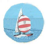 Sport Sailing